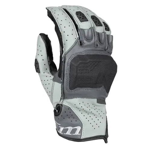 3924-003_Monument Gray_01