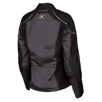 3914-001_Stealth Black_02 (1)
