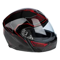 3560-000_Encrypted Gloss Black - Redrock_04 (3)