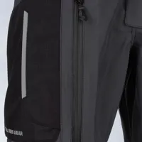 6030-003_Stealth Black_12 (11)