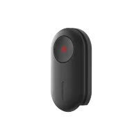Diaľkové ovládanie Insta360 Mini (1)