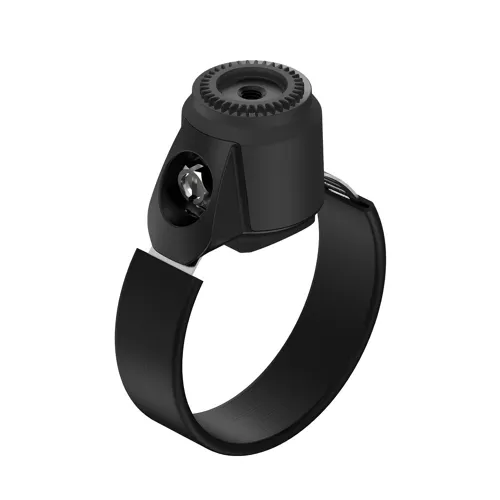 Montážna základňa pre svorky na rúry Quad Lock® 360