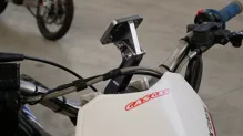 UNI15 (6)