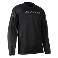 3109-008_Black_05 (4)