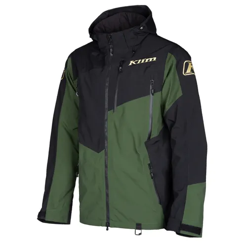 5045-003_Kombu Green - Metallic Gold_01