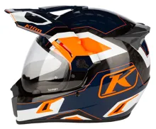 3610-000_Rally Striking Orange_03 (2)