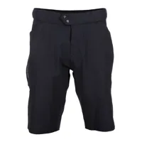 3642-000_Black_03 (2)