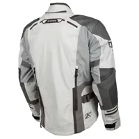 3721-002_Cool Gray_02 (1)