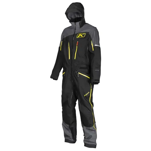 3262-002_Black_01