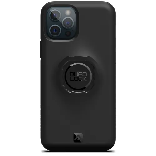 Quad Lock® Original Case - iPhone 12 Pro Max