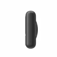 Insta360 Bezdrôtový diaľkový ovládač GPS (2)