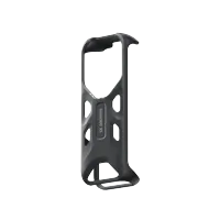Insta360 X5 Thermo Grip Cover (1)