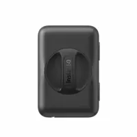 Insta360 Bezdrôtový diaľkový ovládač GPS (4)