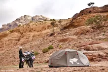 __cdn.shopify.com_s_files_1_0951_1406_products_ADVTent-On-Her-Bike-Camping-Adventure-R (1) (10)