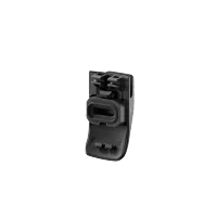 Insta360 X5 All-Weather USB Charging Cover (4)