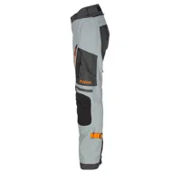 3016-002_Asphalt - Ember Orange_02 (1)
