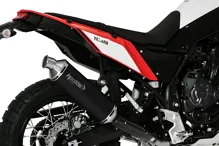 0020057_terminale-sp-1-basso-350-titanium-black-yamaha-tenere-700-euro-45 (1)