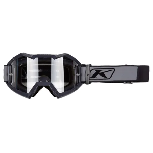 3760-000_Fracture Black Clear Lens_01