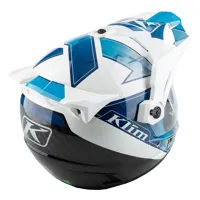 3610-001_Spectrum White - Blue_02 (1)