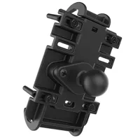 RAM-HOL-PD3-238AU Univerzálny guľový držiak telefónu RAM® Quick-Grip™ (3)
