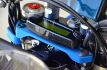 HUSQVARNA-701-4K-PARTI-SPECIALI-7 (12)