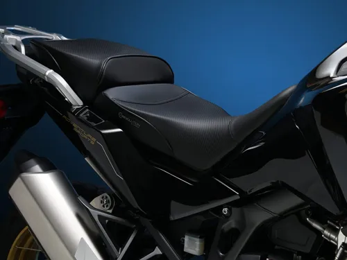 Africa Twin,Africa Twin Adv Sports ES (20+), neštandardné, bežné