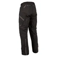 3722-002_Stealth Black_06 (5)