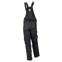 4164-000_Black_04 (3)