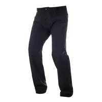 3254-000_Black_01