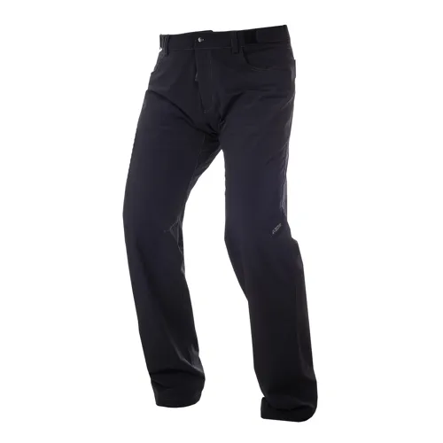 3254-000_Black_01