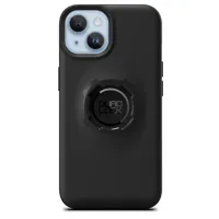 Pouzdro Quad Lock® Original - iPhone 14