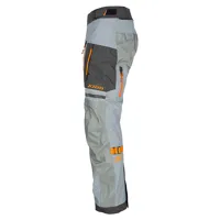 6030-003_Asphalt - Ember Orange_02 (1)