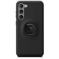 Originální pouzdro Quad Lock® - Samsung Galaxy S23+ Originální pouzdro Quad Lock® - Samsung Galaxy S23+