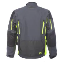 4052-004_Asphalt - Hi-Vis_04 (3)