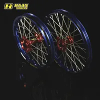D.Set Blue-Red (17)