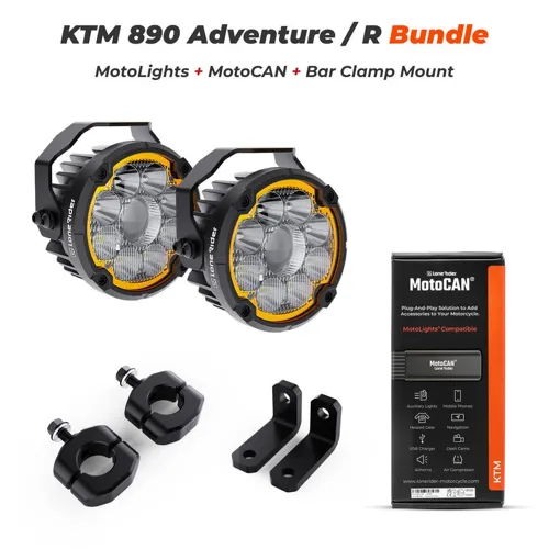 Bundle-KTM-890-Bar-Clamp-Mount_7