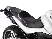 CFX, Regular (1)
