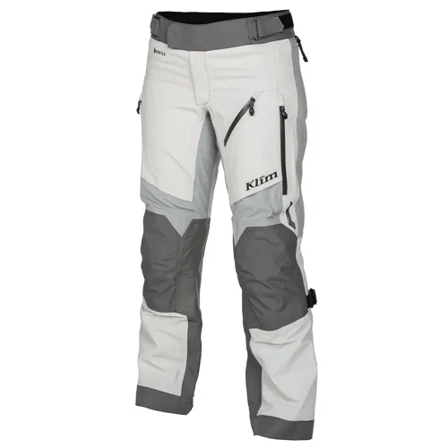 5094-003_Cool Gray_01