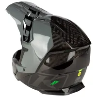 3992-000_Ascent Asphalt_08 (8)
