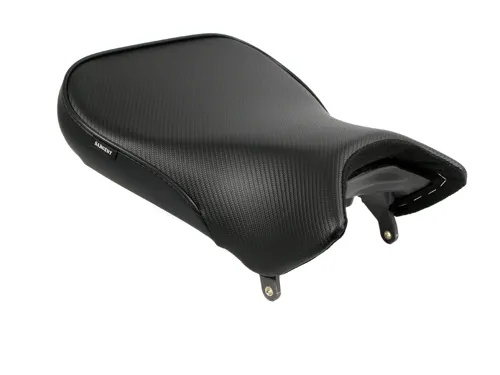 SV 650 / 1000 (len 03), CFX, Regular