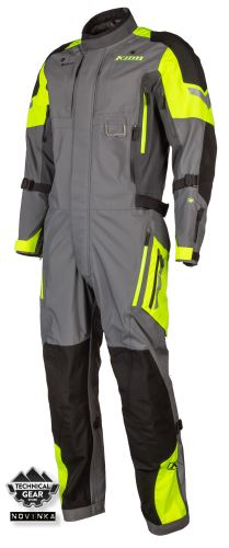 3737-000_Asphalt-Hi-Vis_01