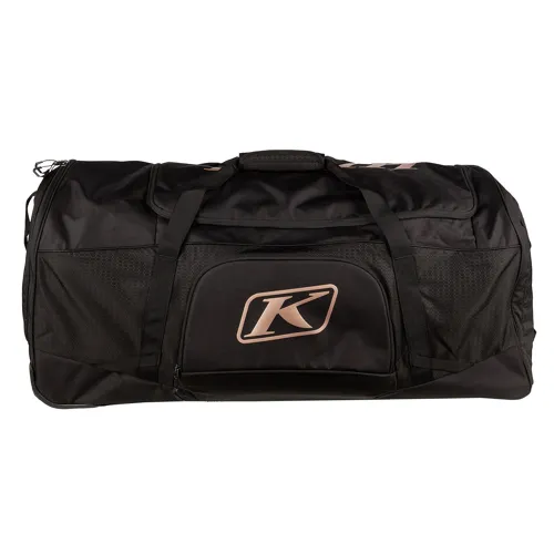 3313-006_Black - Rose Gold_01