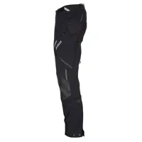 3722-003_Black_02 (1)