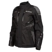 3015-001_Stealth Black_01