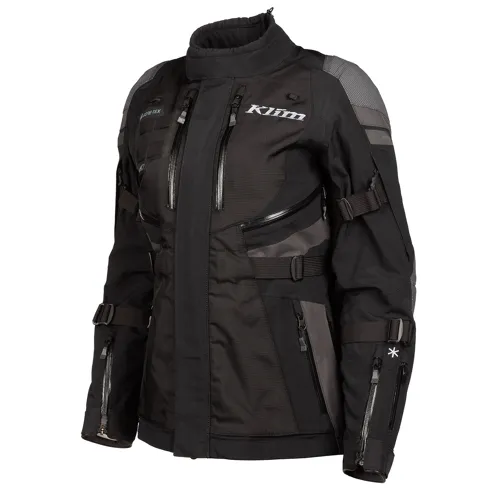 3015-001_Stealth Black_01