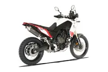 0020048_terminale-sp-1-short-300-titanium-black-yamaha-tenere-700-euro-45 (1)