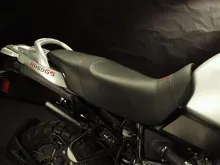 R 1150 GS ADV, CFX, Regular