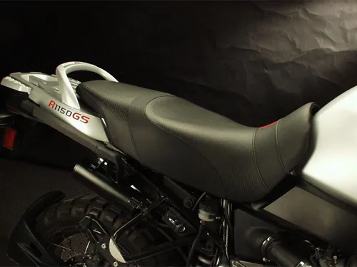R 1150 GS ADV, CFX, Regular