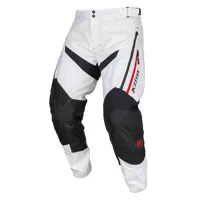 3182-005_White - Black_01