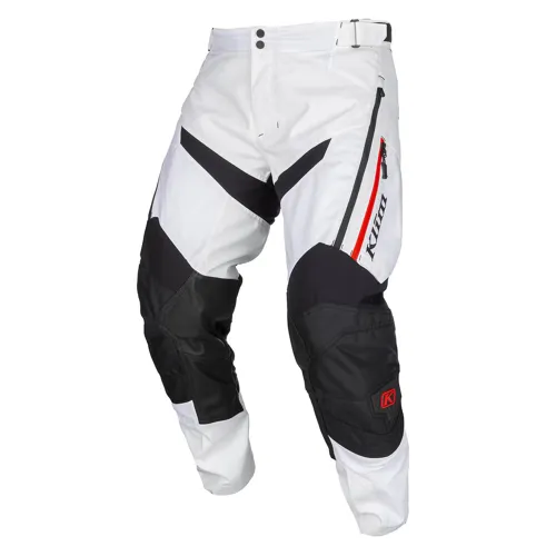 3182-005_White - Black_01